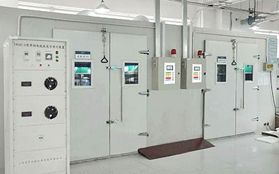 通(tōng)訊電(diàn)力